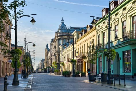 becikowe łódź|Łódź,